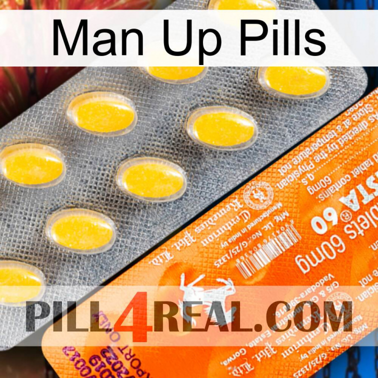 Man Up Pills new05